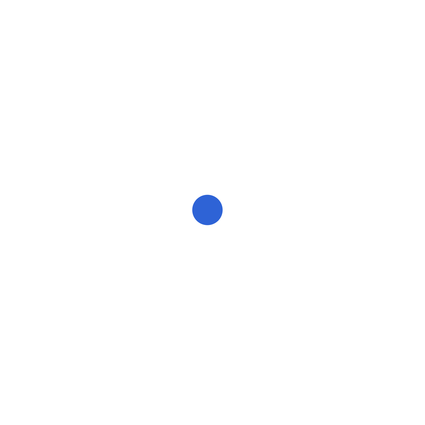Logotipo CobrAI